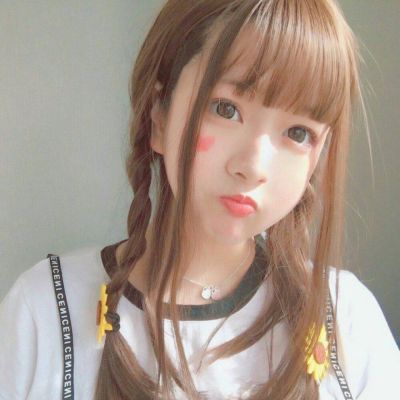 救火英雄无敌版