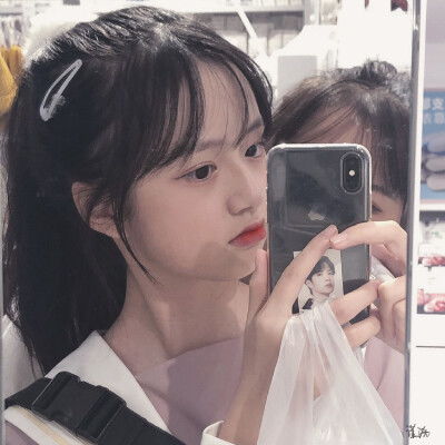 怪物卡车大碰撞